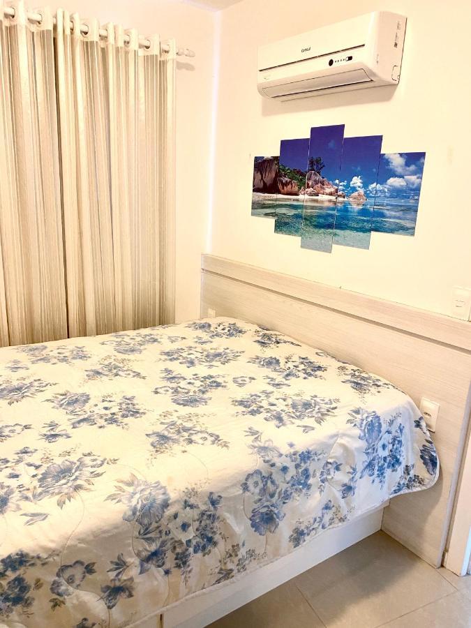 Internacional C Linda Vista Beira Mar Apartamento Balneario Camboriu